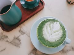 -澈烘焙·生日蛋糕·下午茶(龙华店)