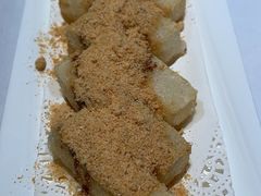 -巴蜀风月·聚会团建·生日宴(宝安店)
