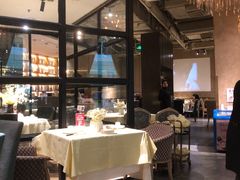 -麓湘小镇(开福万达广场店)