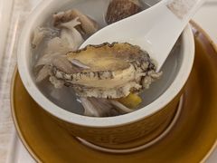 -李清佛跳墙|福建省十大名厨之首(后江埭店)