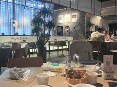 -皖厨·中国徽菜(星河WORLD·COCO Park店)