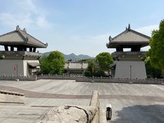 -中华孝德园