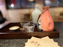 -檐下风铃酒馆