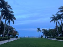 -三亚海棠湾万丽度假酒店