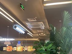 -蛙喔牛蛙(淮安吾悦店)