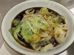 -金百万(亦庄店)