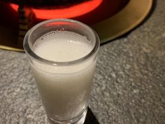 -湊湊火锅·茶憩(和平大悦城店)