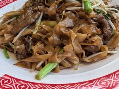 -沙河粉村·国家非遗传承(云台店)