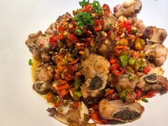 -耕渔小院·湖南鱼鲜(望城店)