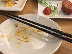 虞姬卷-牛油果大师寿司(瑞景店)