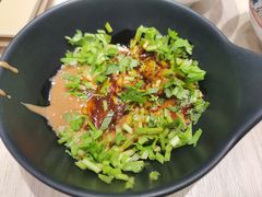 -吉野家 (新街口外大街店)