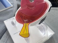 -武汉大学附属爱尔眼科医院(湖北总院)