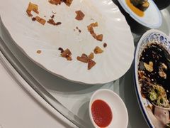 -南园酒家(前进路店)
