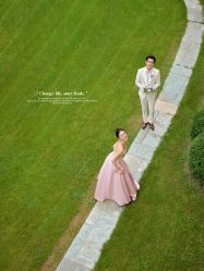 -北遇映画PHOTO GRAPHY STUDIO