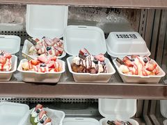 -麦山伴茶(中骏世界城店)