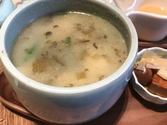 -青藤茶馆(凤起路店)