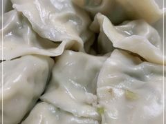 -聚荣饺子店