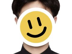-方快PLUS照相馆(青浦万达茂店)