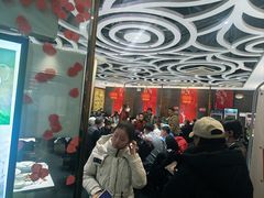 -大碗居·烤鸭·鱼头泡饼(天坛东门店)