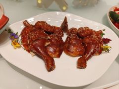 -湖锦酒楼·旗舰店(三阳总店)