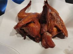 -马家斑.鲜鱼火锅(松湖万科店)