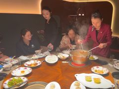 -豹豹私房火锅(侨城坊店)