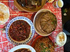 -小匠喜·江西菜(人民广场店)