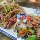 穿越津门一偶，品尝正宗包子和菜品