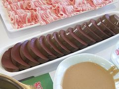 -德龙火锅(松源街直营店)