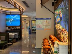 -中百仓储(常青路店)