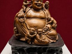 -杭州工艺美术博物馆