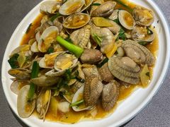 -潮道鱼仔店·潮汕味(长兴路店)
