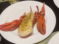 -万达瑞华酒店美食汇自助餐厅(楚河汉街店)