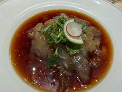 -江南婆婆(车墩店)