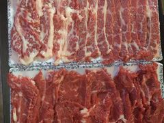 -潮悦牛肉火锅城(水贝店)