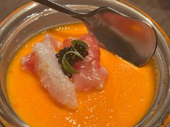 -拾久(朝阳公园店)