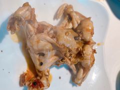 -宽口美蛙鱼头(大唐西市店)