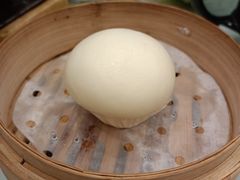 -庄隐阁(悠方广场店)