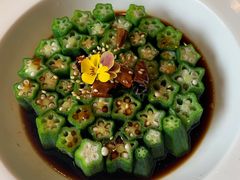 -盛百味·家宴餐厅(霸州分店)