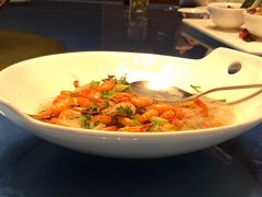 -浙江宾馆·花园餐厅·自助餐厅·茶吧