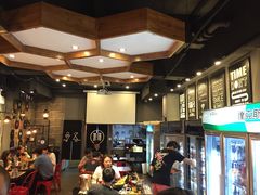 -落端云串串香(南京凤凰西街店)
