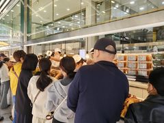 -顺城金记卤鸡·清真