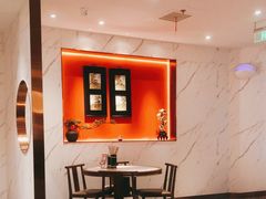 -松鹤楼·苏式汤面(虹桥天地店)