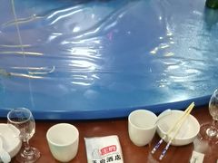 -王府酒店(兴华南街铁西百货店)