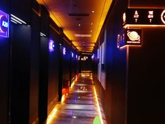 -星聚会KTV(南翔印象城MEGA店)