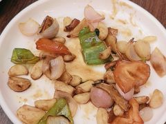 -新旺茶餐厅(鑫耀·光环live店)