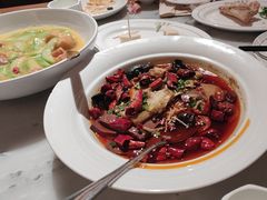 -北京全聚德(清华园店)