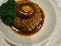 -昆山金鹰尚美酒店·金鹰贵宾楼