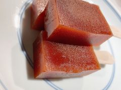 -掌柜的店·河南菜(日月光店)