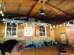 -先记烧鹅王·本地粤菜(福永店)